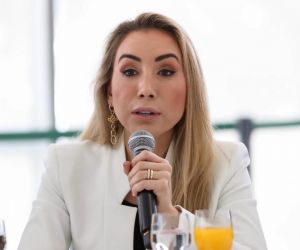 Crédito das fotos: Tauan Alencar e Marcos Corrêa - Presidência da República