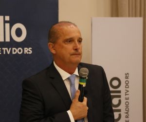 Crédito das Fotos: Neitor Corrêa/Divulgação SindiRádio