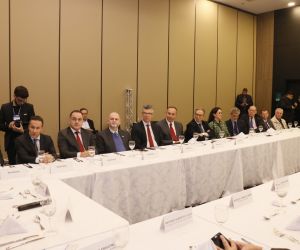 Crédito das Fotos: Neitor Corrêa/Divulgação SindiRádio