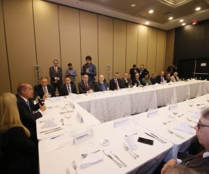 Crédito das Fotos: Neitor Corrêa/Divulgação SindiRádio