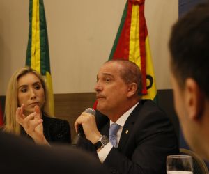 Crédito das Fotos: Neitor Corrêa/Divulgação SindiRádio