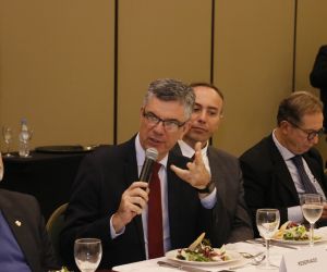 Crédito das Fotos: Neitor Corrêa/Divulgação SindiRádio