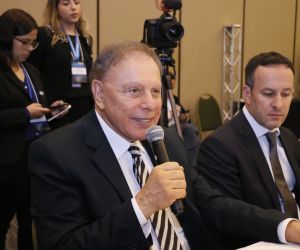 Crédito das Fotos: Neitor Corrêa/Divulgação SindiRádio