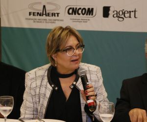 Crédito das Fotos: Neitor Corrêa/Divulgação SindiRádio