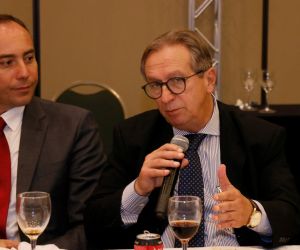 Crédito das Fotos: Neitor Corrêa/Divulgação SindiRádio