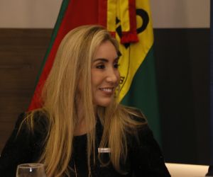 Crédito das Fotos: Neitor Corrêa/Divulgação SindiRádio