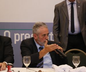 Crédito das Fotos: Neitor Corrêa/Divulgação SindiRádio