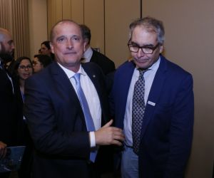 Crédito das Fotos: Neitor Corrêa/Divulgação SindiRádio