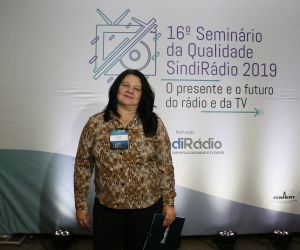 Crédito das Fotos: Neitor Corrêa/Divulgação SindiRádio