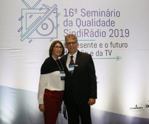 Crédito das Fotos: Neitor Corrêa/Divulgação SindiRádio