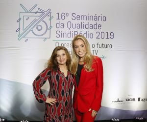 Crédito das Fotos: Neitor Corrêa/Divulgação SindiRádio