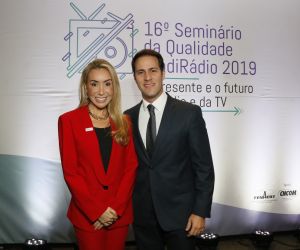 Crédito das Fotos: Neitor Corrêa/Divulgação SindiRádio