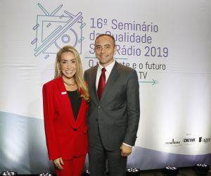 Crédito das Fotos: Neitor Corrêa/Divulgação SindiRádio