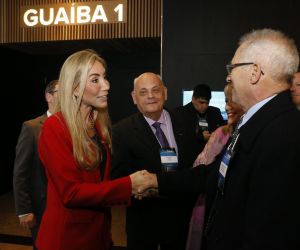 Crédito das Fotos: Neitor Corrêa/Divulgação SindiRádio