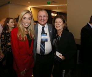 Crédito das Fotos: Neitor Corrêa/Divulgação SindiRádio