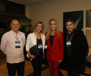 Crédito das Fotos: Neitor Corrêa/Divulgação SindiRádio