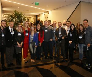 Crédito das Fotos: Neitor Corrêa/Divulgação SindiRádio