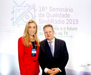 Crédito das Fotos: Neitor Corrêa/Divulgação SindiRádio