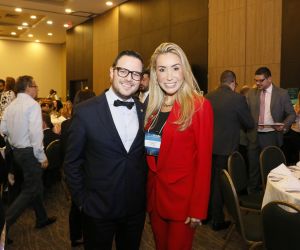 Crédito das Fotos: Neitor Corrêa/Divulgação SindiRádio