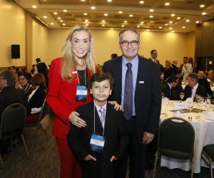 Crédito das Fotos: Neitor Corrêa/Divulgação SindiRádio