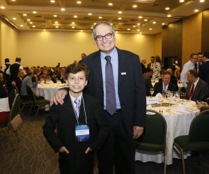 Crédito das Fotos: Neitor Corrêa/Divulgação SindiRádio