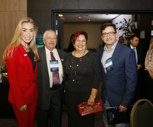 Crédito das Fotos: Neitor Corrêa/Divulgação SindiRádio