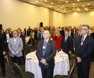 Crédito das Fotos: Neitor Corrêa/Divulgação SindiRádio