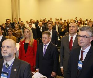 Crédito das Fotos: Neitor Corrêa/Divulgação SindiRádio