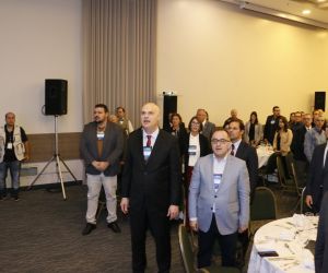 Crédito das Fotos: Neitor Corrêa/Divulgação SindiRádio