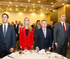 Crédito das Fotos: Neitor Corrêa/Divulgação SindiRádio