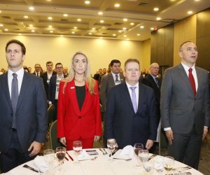 Crédito das Fotos: Neitor Corrêa/Divulgação SindiRádio