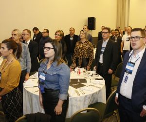 Crédito das Fotos: Neitor Corrêa/Divulgação SindiRádio