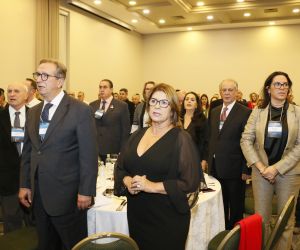 Crédito das Fotos: Neitor Corrêa/Divulgação SindiRádio