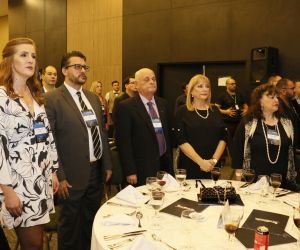 Crédito das Fotos: Neitor Corrêa/Divulgação SindiRádio