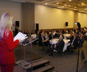 Crédito das Fotos: Neitor Corrêa/Divulgação SindiRádio