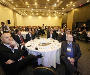 Crédito das Fotos: Neitor Corrêa/Divulgação SindiRádio