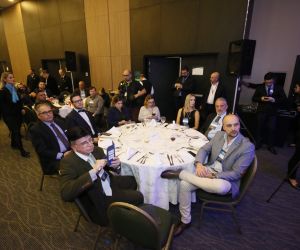 Crédito das Fotos: Neitor Corrêa/Divulgação SindiRádio