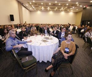 Crédito das Fotos: Neitor Corrêa/Divulgação SindiRádio