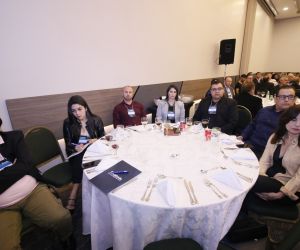 Crédito das Fotos: Neitor Corrêa/Divulgação SindiRádio