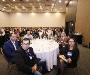 Crédito das Fotos: Neitor Corrêa/Divulgação SindiRádio