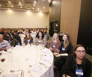 Crédito das Fotos: Neitor Corrêa/Divulgação SindiRádio