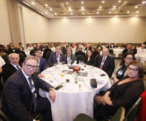 Crédito das Fotos: Neitor Corrêa/Divulgação SindiRádio