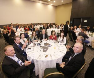 Crédito das Fotos: Neitor Corrêa/Divulgação SindiRádio