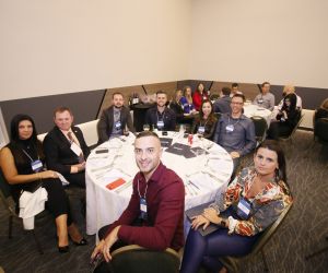 Crédito das Fotos: Neitor Corrêa/Divulgação SindiRádio