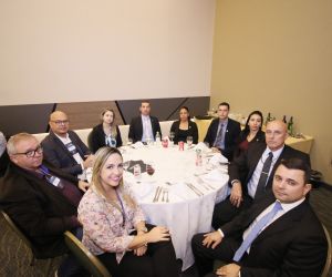 Crédito das Fotos: Neitor Corrêa/Divulgação SindiRádio