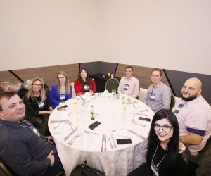 Crédito das Fotos: Neitor Corrêa/Divulgação SindiRádio