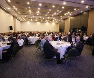 Crédito das Fotos: Neitor Corrêa/Divulgação SindiRádio