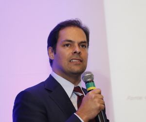 Crédito das Fotos: Neitor Corrêa/Divulgação SindiRádio