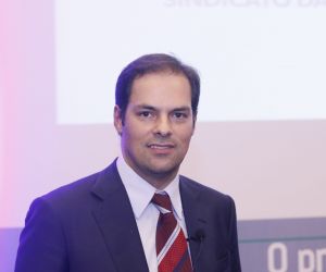 Crédito das Fotos: Neitor Corrêa/Divulgação SindiRádio