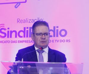 Crédito das Fotos: Neitor Corrêa/Divulgação SindiRádio